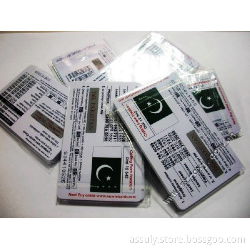 prepaid card,PVC prepaid card,prepaid phone card